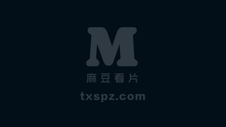 约炮
